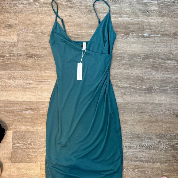 Gentle Fawn- NWT Dahlia Dress- sz. Small - Picture 3 of 7